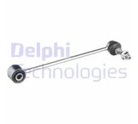 Delphi Stabilizer Link Coupling Rod TC5460 - for Jeep Dodge Cherokee 2.8L 4cyl