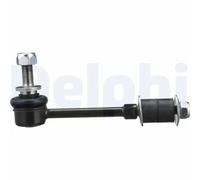Stabilizer Link Coupling Rod TC5490 DELPHI for TOYOTA HIACE / COMMUTER V Bus