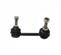 Stabilizer Link Coupling Rod TC5508 DELPHI