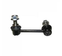 Stabilizer Link Coupling Rod TC5512 DELPHI for MAZDA CX-9