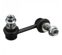DELPHI TC5521 Rod/Strut, stabiliser for LEXUS