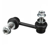 Stabilizer Link Coupling Rod TC5522 DELPHI for LEXUS IS II