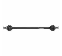 DELPHI TC555 Anti-roll bar link