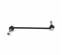 DELPHI TC5589 Anti-roll bar link