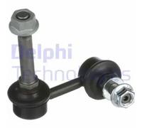 Stabilizer Link Coupling Rod TC5609 DELPHI for NISSAN INFINITI