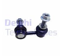 LINKCOUPLING ROD STABILISER BAR TC5621 FOR SUBARU EZ30 3.0L EZ36D 3.6L 6cyl