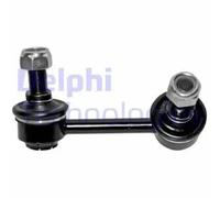 Stabilizer Link Coupling Rod TC5689 DELPHI for KIA SORENTO I SORENTO I VAN