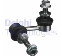 LINKCOUPLING ROD STABILISER BAR TC5859 FOR LEXUS 2AD-FHV 2.2L 4cyl IS II 2.5L