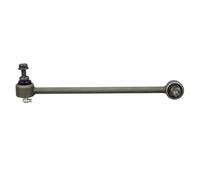 Stabilizer Link Coupling Rod TC6418 DELPHI for HONDA INSIGHT