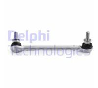 2x ✅Fits DELPHI TC6424 Link/Coupling Rod, stabiliser bar TC6424 Stab ⭐UK Seller⭐