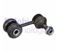 Stabilizer Link Coupling Rod TC6760 DELPHI for CADILLAC SAAB