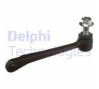 Stabilizer Link Coupling Rod TC6810 DELPHI for MERCEDES-BENZ SL