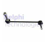 LINKCOUPLING ROD STABILISER BAR TC6857 FOR PORSCHE BOXSTER/718/Spyder 911 2.5L
