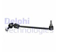 Stabilizer Link Coupling Rod TC6872 DELPHI for MERCEDES-BENZ GLC GLC Coupe EQC