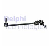 Delphi TC6873 Stabiliser Bar Link/Coupling Rod Front Right Fits Mercedes-Benz