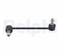 DELPHI TC6982 Anti-roll bar link