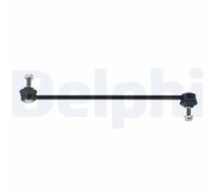 Stabilizer Link Coupling Rod TC7030 DELPHI for HYUNDAI KIA