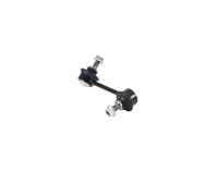 Delphi Stabilizer Link Coupling Rod TC7032 - for Subaru Impreza XV Hatchback
