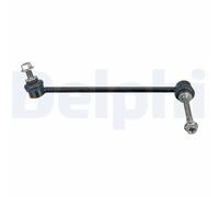 Stabilizer Link Coupling Rod TC7033 DELPHI for BMW X5 X7 X6 X5 Van XM