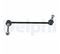 Stabilizer Link Coupling Rod TC7034 DELPHI for BMW X5 X7 X6 X5 Van XM