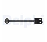 Stabilizer Link Coupling Rod TC7038 DELPHI for MERCEDES-BENZ SPRINTER 3,5-t Van