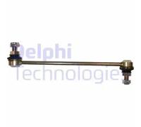 Stabilizer Link Coupling Rod TC720 DELPHI for FORD MAZDA