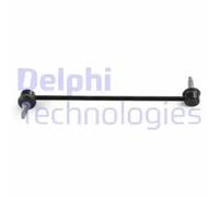 Stabilizer Link Coupling Rod TC7610 DELPHI for HYUNDAI KIA