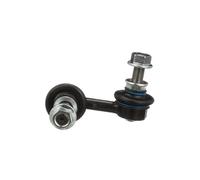Delphi Stabiliser Bar Link Coupling Rod Front Left fits Infiniti