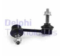 Stabilizer Link Coupling Rod TC7815 DELPHI for HYUNDAI KIA