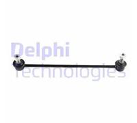 Stabilizer Link Coupling Rod TC7878 DELPHI for HONDA JAZZ IV