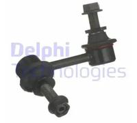 LINKCOUPLING ROD STABILISER BAR TC8049 FOR LEXUS 2AR-FSE 2.5L 8AR-FTS 2.0L 4cyl