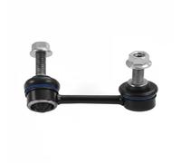 Anti Roll Bar Link Front Right TC8155 Delphi Stabiliser Drop Link 31387675 New