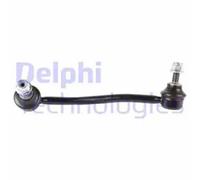 Delphi TC8265 Stabiliser Bar Link/Coupling Rod Front Left Fits Tesla Model S