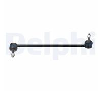 Anti Roll Bar Link Front Left TC8368 Delphi Stabiliser Drop Link 9836849580 New