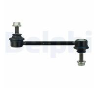 Stabilizer Link Coupling Rod TC8370 DELPHI for ALFA ROMEO GIULIA STELVIO