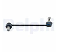 Stabilizer Link Coupling Rod TC8373 DELPHI for PEUGEOT CITROËN MITSUBISHI