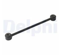 DELPHI TC8392 Anti-roll bar link