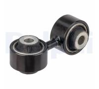 Delphi Anti Roll Bar Link Rear TC8411 Stabiliser Drop Link 95B505465 OE Quality