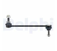 Stabilizer Link Coupling Rod TC8412 DELPHI for PORSCHE 911 911 Convertible