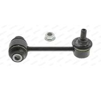 MOOG TO-LS-10641 Anti-roll bar link