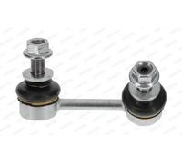 MOOG TO-LS-15600 Anti-roll bar link