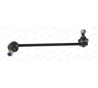 MOOG TO-LS-1663 Anti-roll bar link