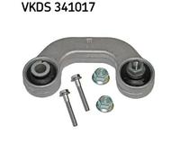 SKF VKDS 341017 Anti-roll bar link