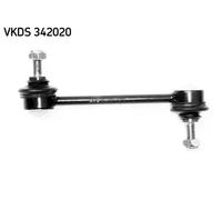 SKF VKDS 342020 Anti-roll bar link