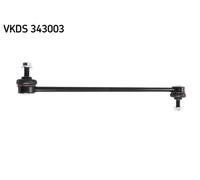 SKF VKDS 343003 Anti-roll bar link