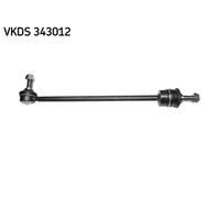 Stabilizer Link Coupling Rod VKDS 343012 SKF for CITROËN PEUGEOT