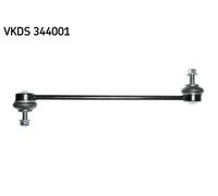 SKF VKDS 344001 Anti-roll bar link