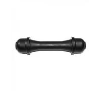 SKF VKDS 344010 Anti-roll bar link