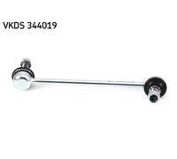 SKF VKDS 344019 Anti-roll bar link