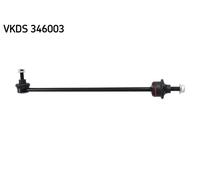 SKF VKDS 346003 Anti-roll bar link